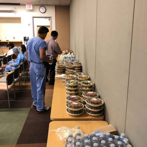 Untitled-19